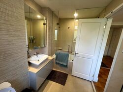 Astrid Meadows (D10), Condominium #496145131